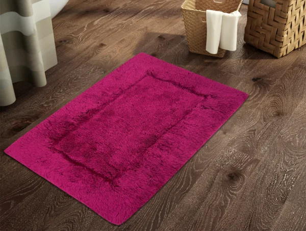 ABC Bathmat - Image 2